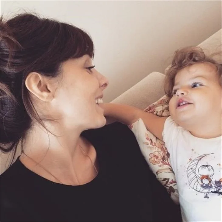 Insragram'da ünlüler - 17.01.2015