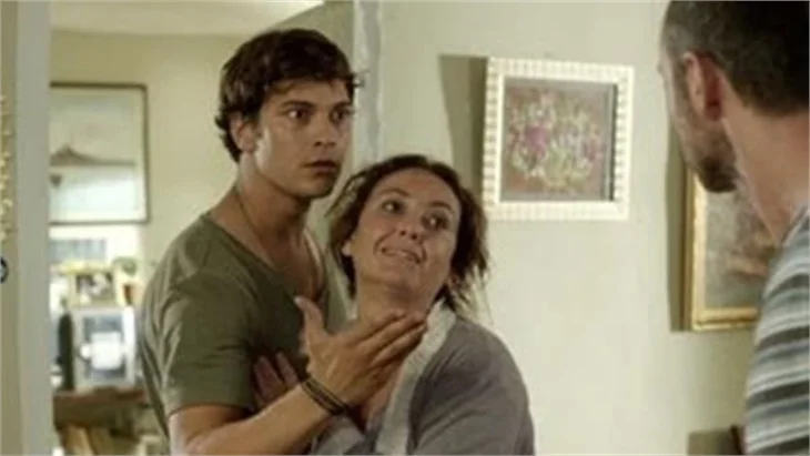 Medcezir dizisinden özel hayatınızda ufkunuzu açacak 5 karakter