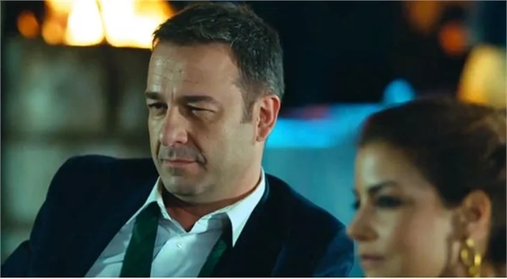 Medcezir dizisinden özel hayatınızda ufkunuzu açacak 5 karakter