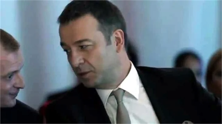 Medcezir dizisinden özel hayatınızda ufkunuzu açacak 5 karakter