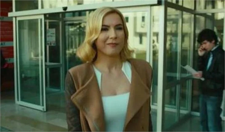 Medcezir dizisinden özel hayatınızda ufkunuzu açacak 5 karakter