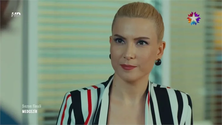 Medcezir dizisinden özel hayatınızda ufkunuzu açacak 5 karakter