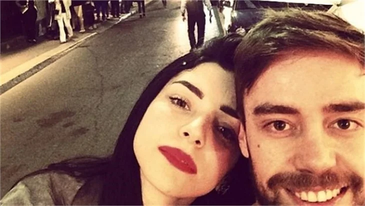 Murat Dalkılıç'tan 'Aldatma' iddialarına yanıt!