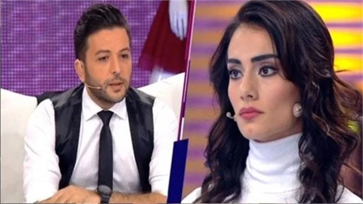 Nur Bozar ekranlara geri dönecek mi?