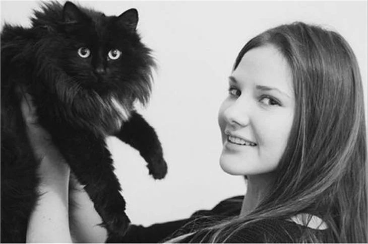 Alina Boz hakkında bilmeniz gereken 11 şey