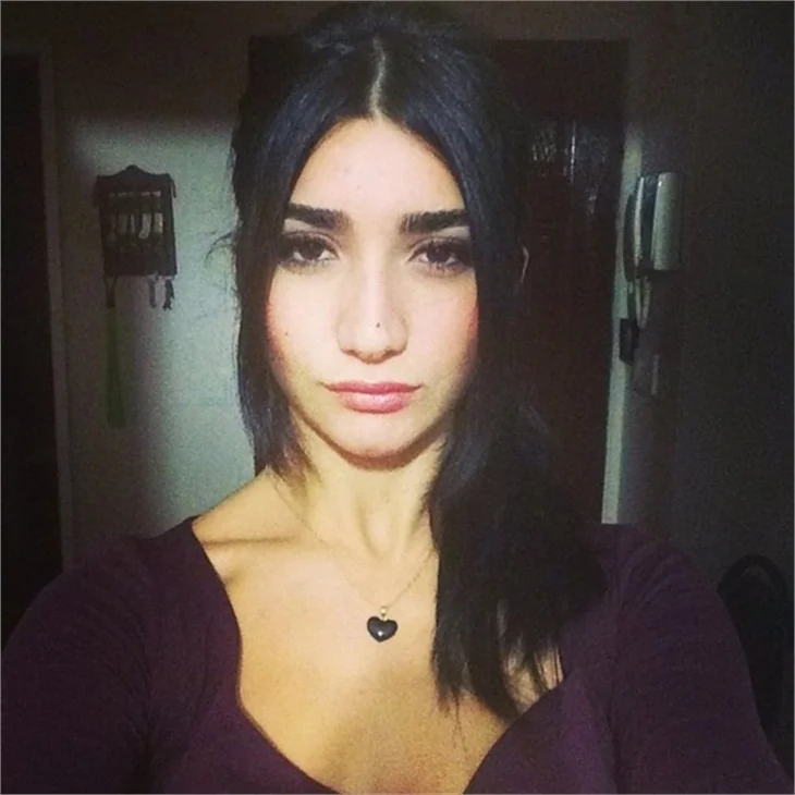 Show TV'nin Bu Tarz Benim yarışmacıları!