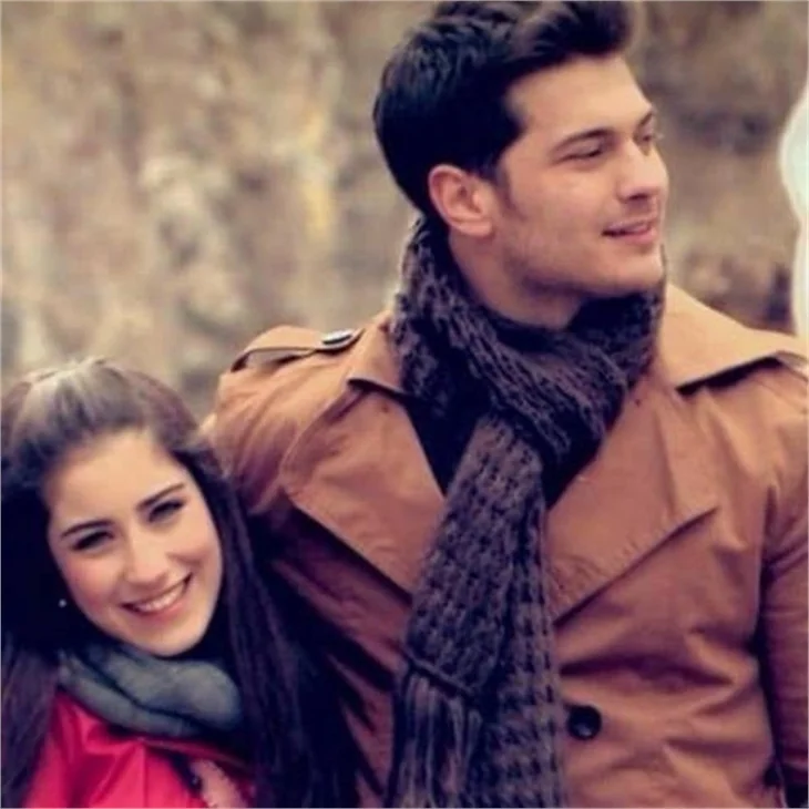 Adını Feriha Koydum'u unutturmayacak 7 neden!