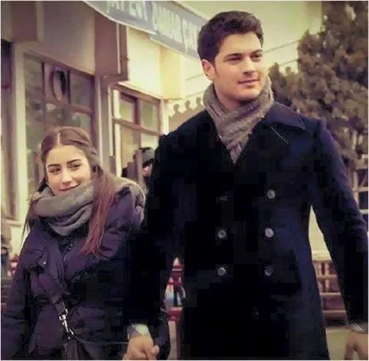 Adını Feriha Koydum'u unutturmayacak 7 neden!