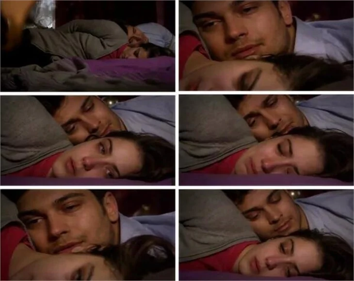 Adını Feriha Koydum'u unutturmayacak 7 neden!