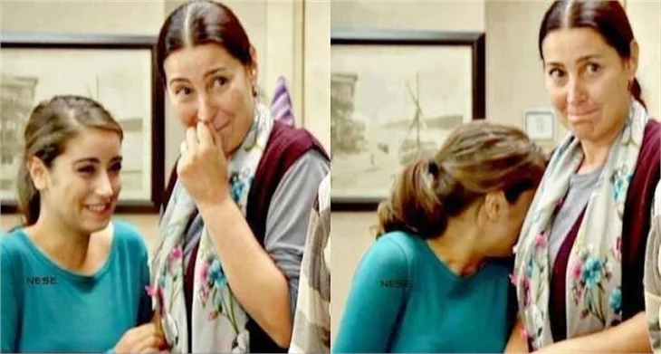 Adını Feriha Koydum'u unutturmayacak 7 neden!
