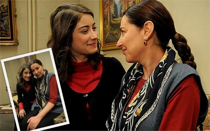 Adını Feriha Koydum'u unutturmayacak 7 neden!