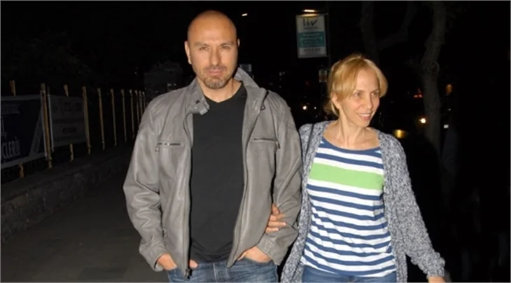 Demir Demirkan, Sertab Erener için ne dedi?