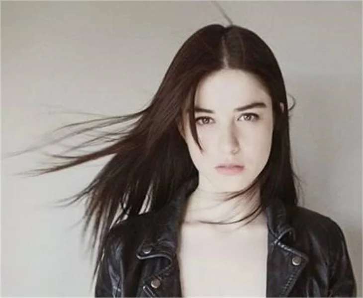 Kiraz Mevsimi'nin Öykü'sü Özge Gürel hakkında bilinmeyenler
