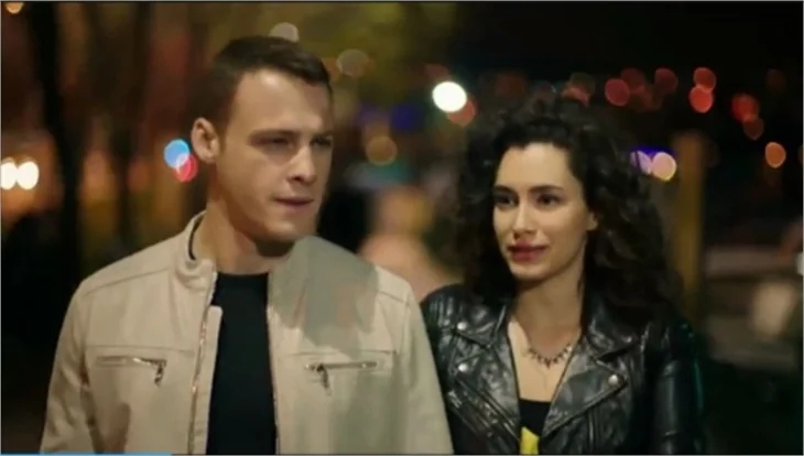 "Güneşi Beklerken"i unutturmayacak 5 neden!