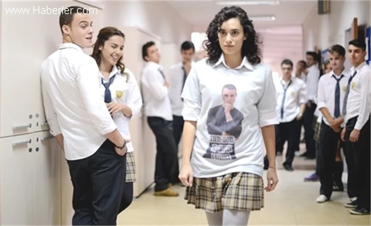 "Güneşi Beklerken"i unutturmayacak 5 neden!