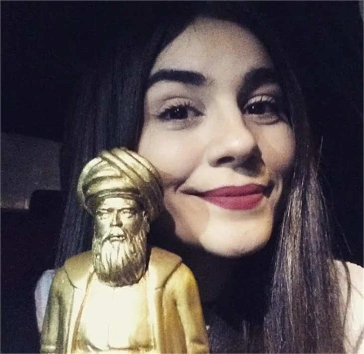 “Beni Böyle Sev” 2015'e ödülle başladı!