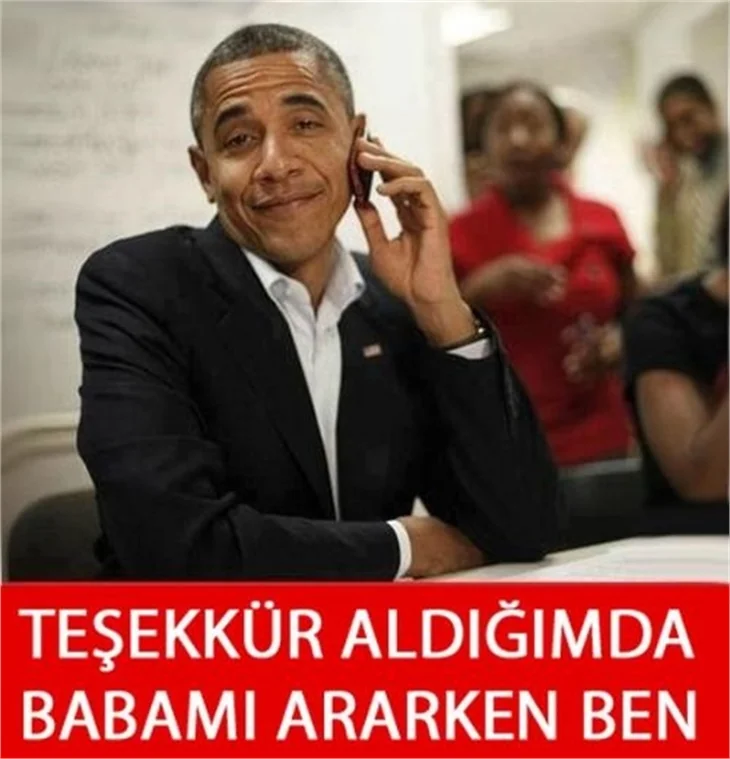 Güldüren karne günü capsleri