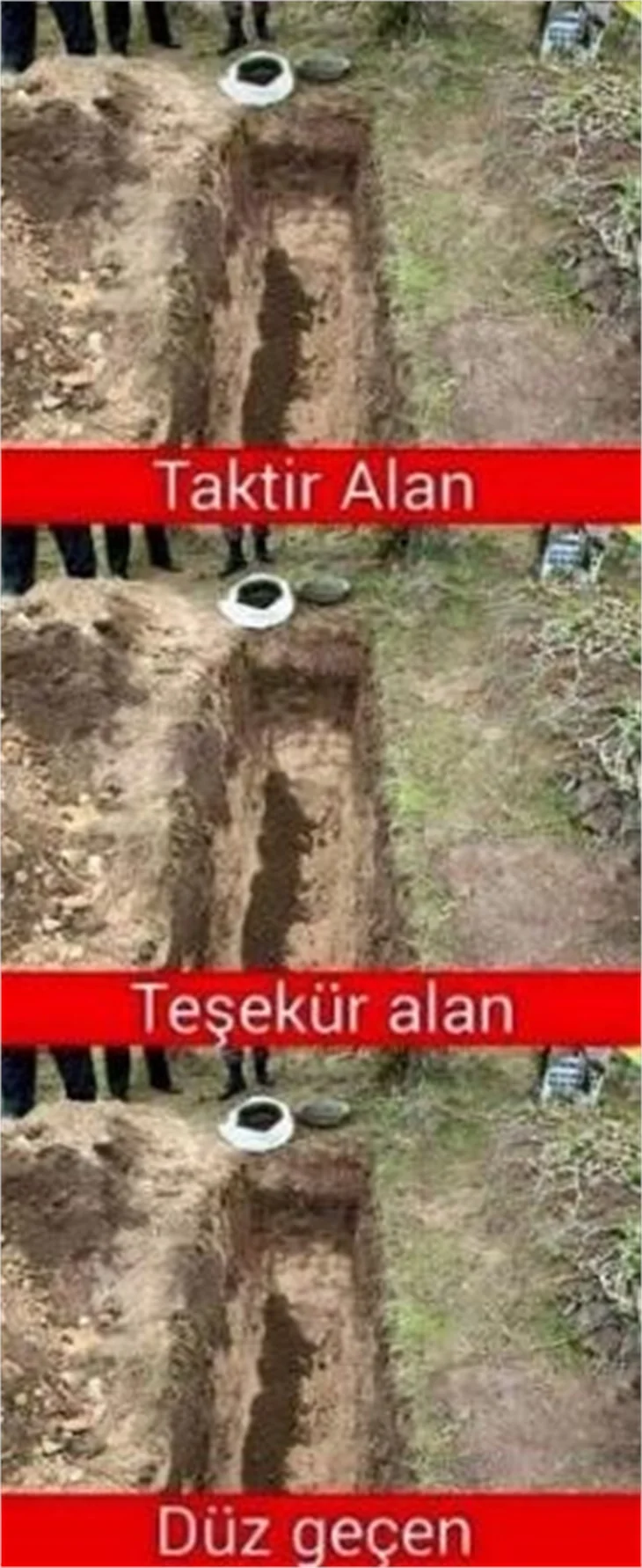 Güldüren karne günü capsleri