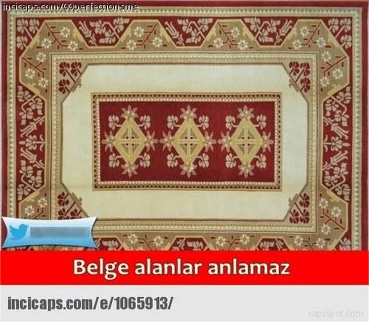 Güldüren karne günü capsleri