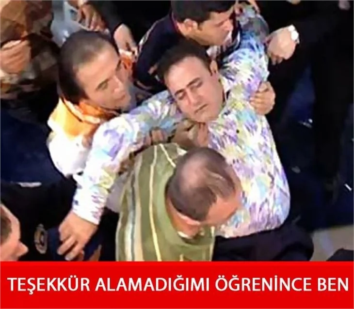 Güldüren karne günü capsleri