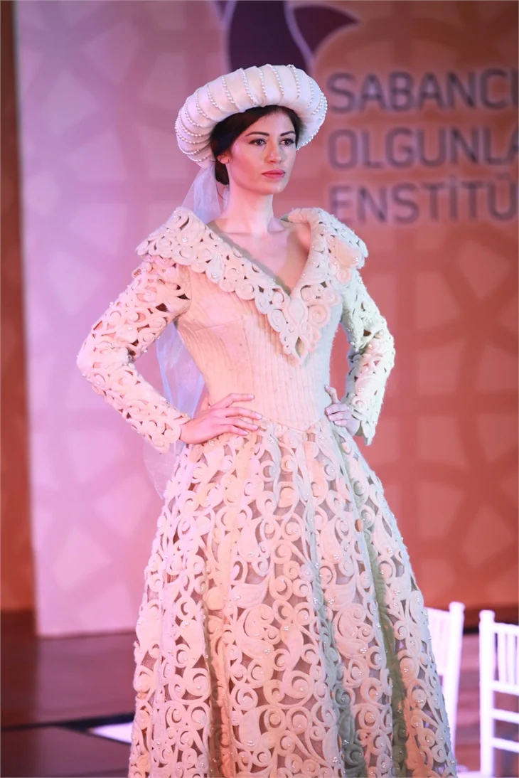 Sultanlar