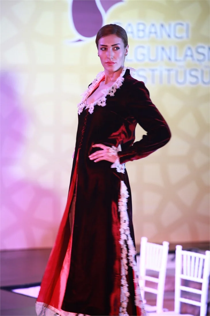 Sultanlar