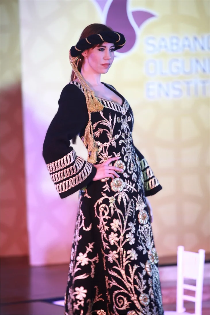 Sultanlar