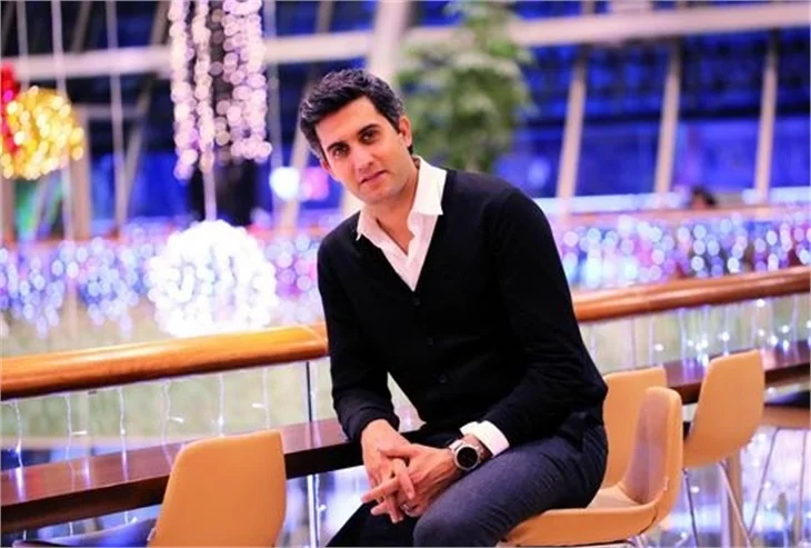 Yılan Hikayesi dizisinden kimler çıktı?