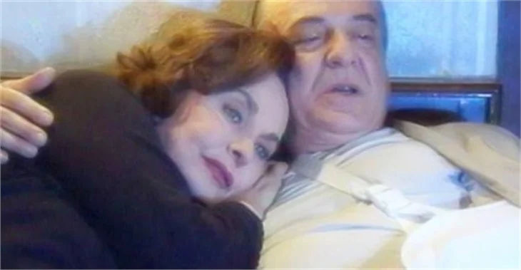 Yılan Hikayesi dizisinden kimler çıktı?