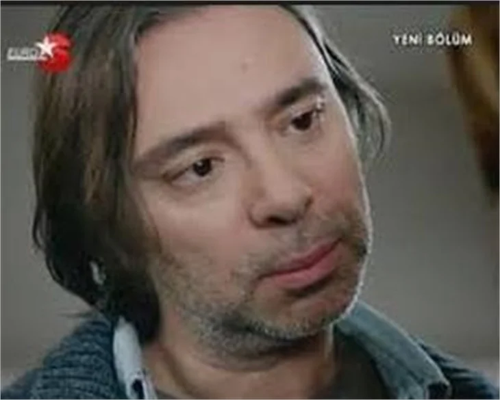 Yılan Hikayesi dizisinden kimler çıktı?