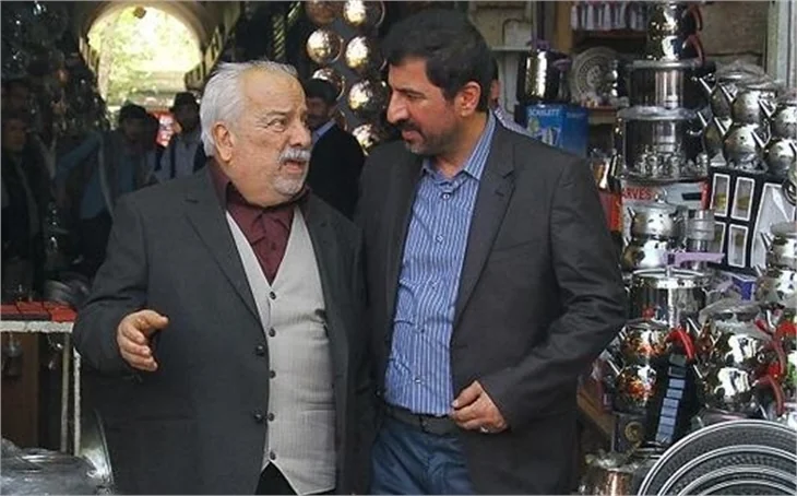 Yılan Hikayesi dizisinden kimler çıktı?
