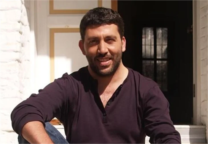 Yılan Hikayesi dizisinden kimler çıktı?