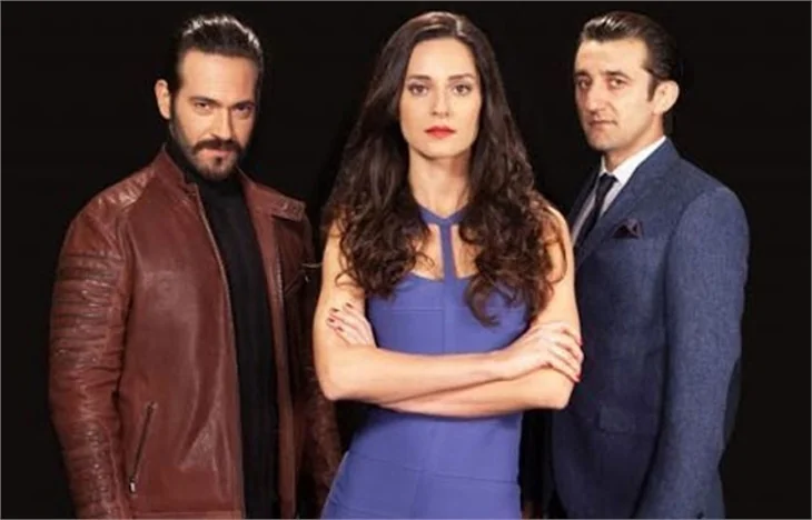 İşte Bedel'in yayın tarihi