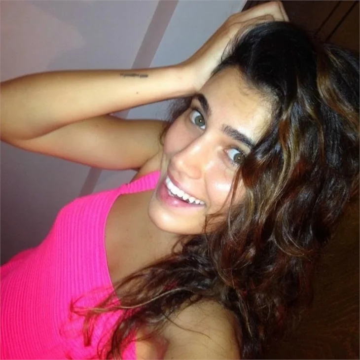 Serenay Aktaş, Beşiktaş'a neden transfer olmadı?
