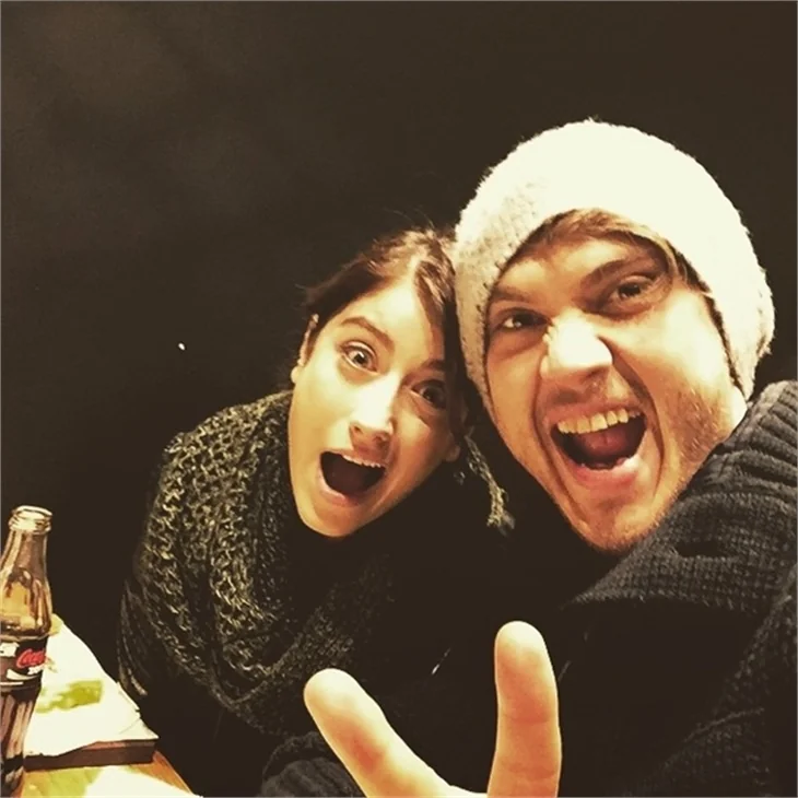 Hazal'a indirim, Aras'a zam!