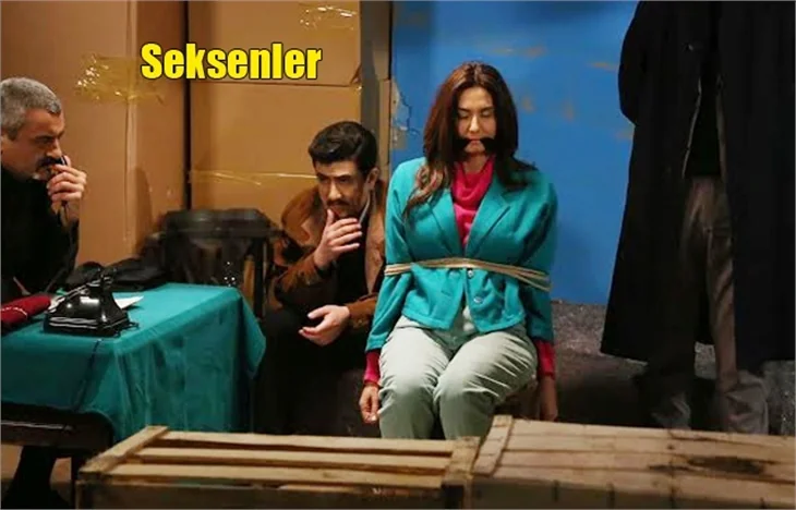 Gülden kurtulabilecek mi?