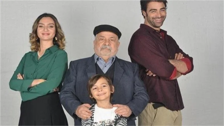 'Küçük Ağa'dan iddialara sert yanıt!