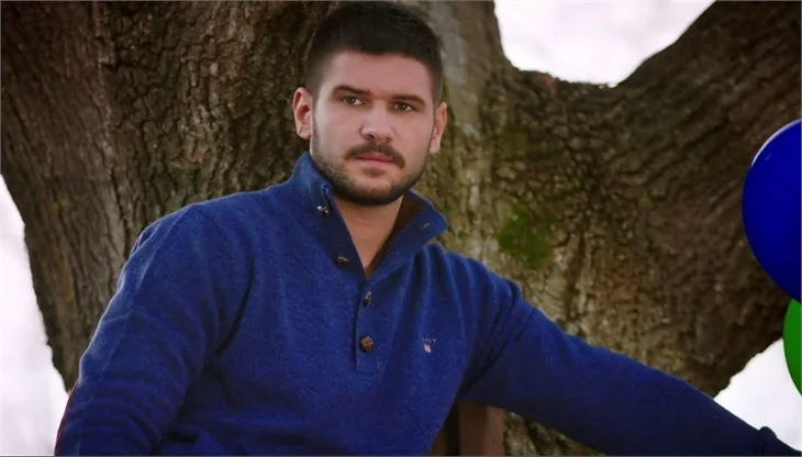 'Asla Vazgeçmem' şimdiden ses getirdi!