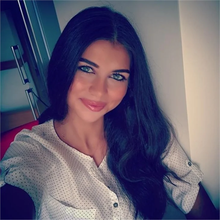 Mahsun Kırmızıgül, Seda Tosun'u çok bekledi!