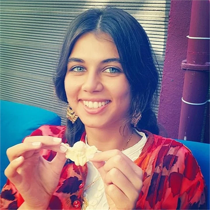 Mahsun Kırmızıgül, Seda Tosun'u çok bekledi!