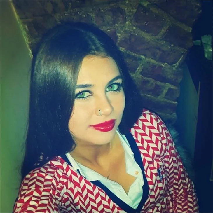 Mahsun Kırmızıgül, Seda Tosun'u çok bekledi!