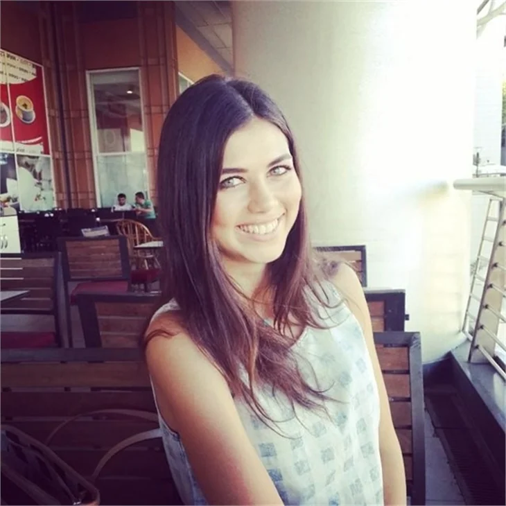 Mahsun Kırmızıgül, Seda Tosun'u çok bekledi!