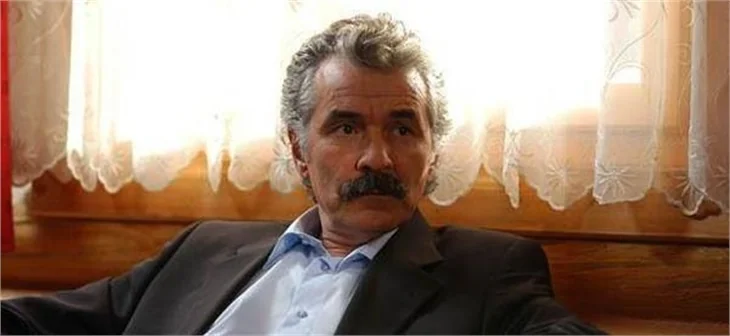 Kurtlar Vadisi'ne iz bırakan 40 isim!