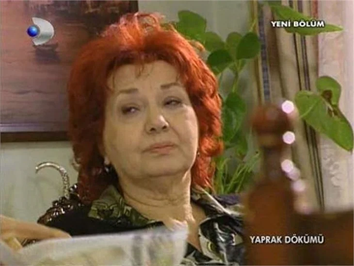 Kurtlar Vadisi'ne iz bırakan 40 isim!