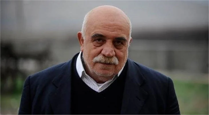 Kurtlar Vadisi'ne iz bırakan 40 isim!