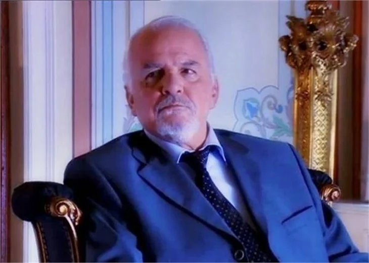 Kurtlar Vadisi'ne iz bırakan 40 isim!
