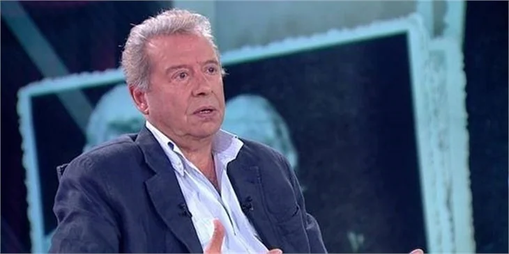 Kurtlar Vadisi'ne iz bırakan 40 isim!