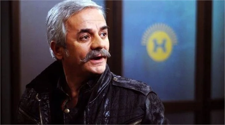 Kurtlar Vadisi'ne iz bırakan 40 isim!