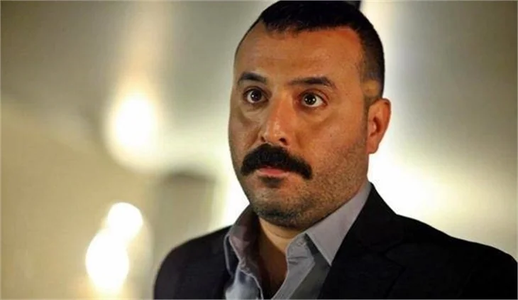 Kurtlar Vadisi'ne iz bırakan 40 isim!
