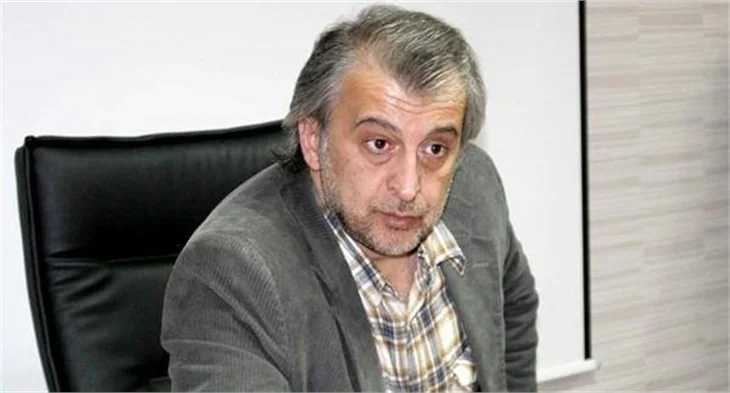 Kurtlar Vadisi'ne iz bırakan 40 isim!